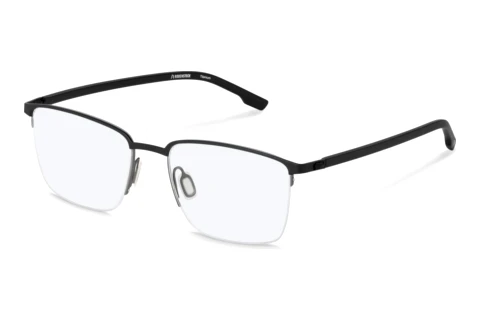 Lunettes de vue Rodenstock R7183 A000