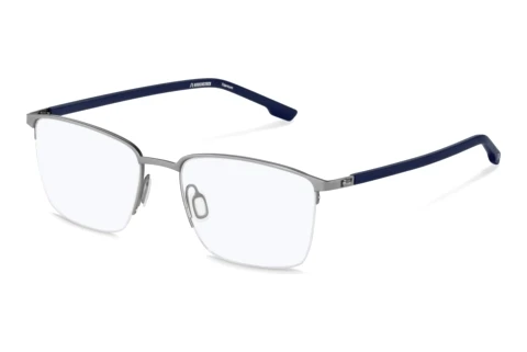 Lunettes de vue Rodenstock R7183 B000