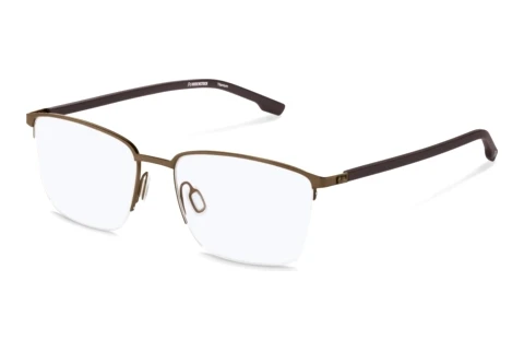 Lunettes de vue Rodenstock R7183 C000