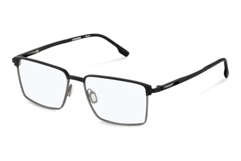 Lunettes de vue Rodenstock R7187 A000
