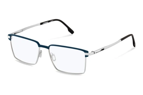 Lunettes de vue Rodenstock R7187 B000