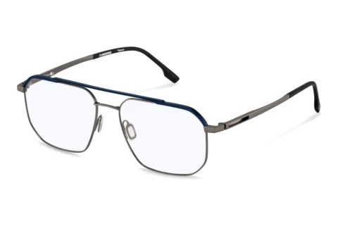 Lunettes de vue Rodenstock R7188 A000