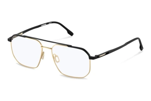 Lunettes de vue Rodenstock R7188 B000