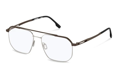 Lunettes de vue Rodenstock R7188 C000