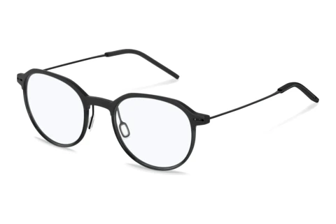 Lunettes de vue Rodenstock R7190 A000