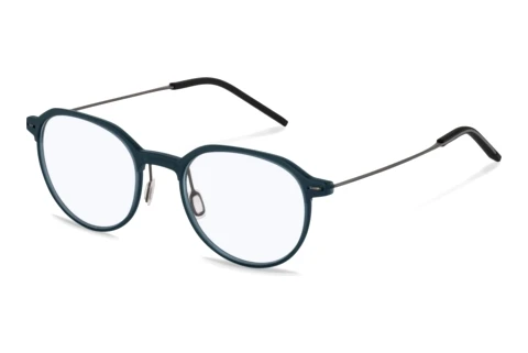Lunettes de vue Rodenstock R7190 C000