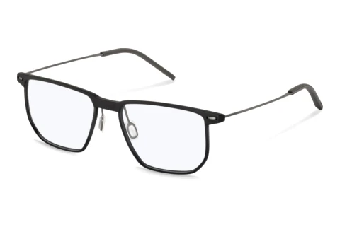 Lunettes de vue Rodenstock R7191 A000