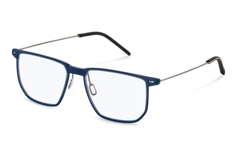 Lunettes de vue Rodenstock R7191 C000
