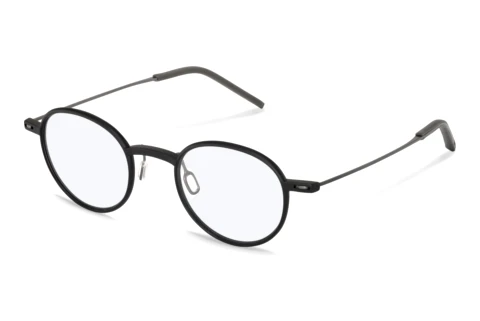 Lunettes de vue Rodenstock R7192 A000