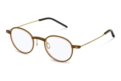 Lunettes de vue Rodenstock R7192 B000