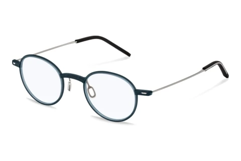 Lunettes de vue Rodenstock R7192 C000
