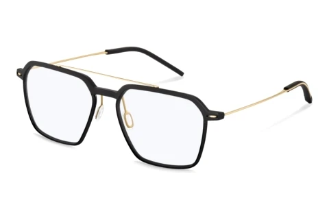 Lunettes de vue Rodenstock R7196 A000