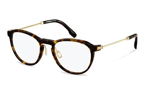 Lunettes de vue Rodenstock R8031 A000