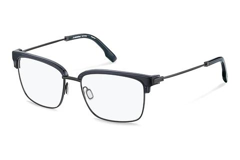 Lunettes de vue Rodenstock R8033 C000