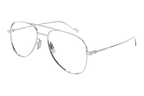 Lunettes de vue Saint Laurent CLASSIC 11 YSL 002