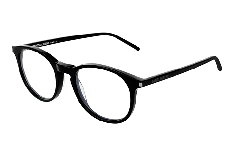 Lunettes de vue Saint Laurent SL 106 008
