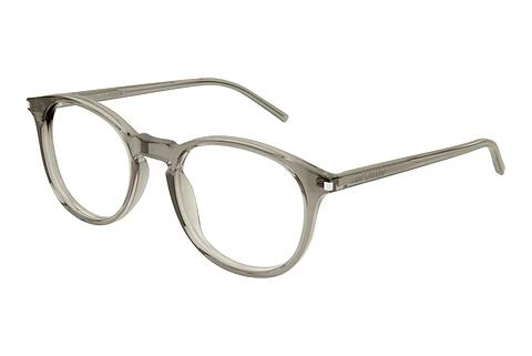Lunettes de vue Saint Laurent SL 106 025