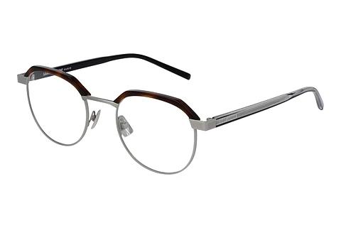 Lunettes de vue Saint Laurent SL 124 002
