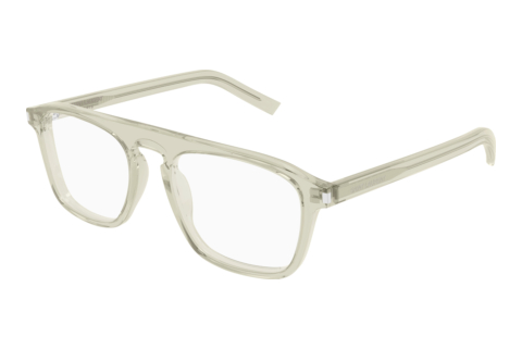 Lunettes de vue Saint Laurent SL 157 012
