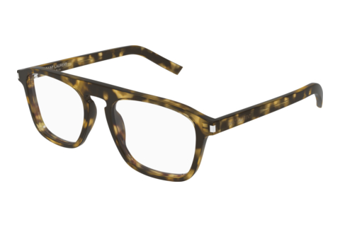 Lunettes de vue Saint Laurent SL 157 013