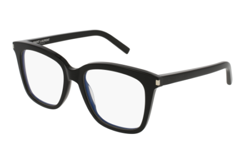 Lunettes de vue Saint Laurent SL 166 001