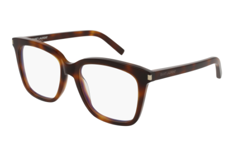 Lunettes de vue Saint Laurent SL 166 002
