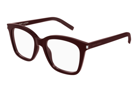 Lunettes de vue Saint Laurent SL 166 008