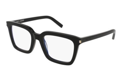 Lunettes de vue Saint Laurent SL 167 001