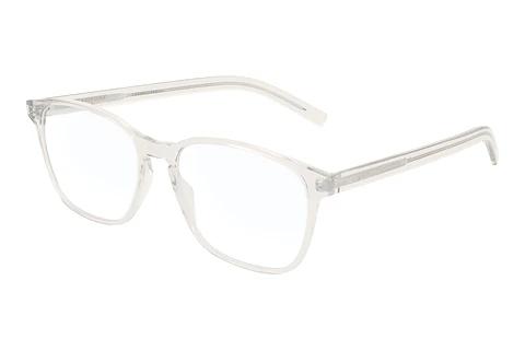 Lunettes de vue Saint Laurent SL 186 B SLIM