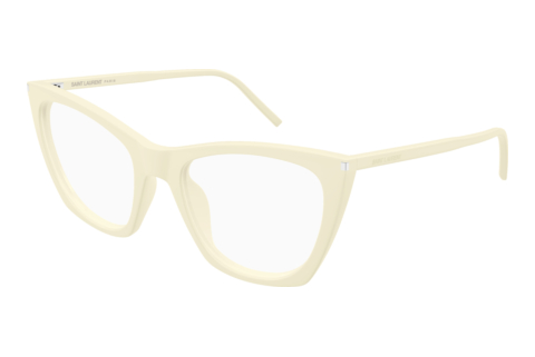 Lunettes de vue Saint Laurent SL 214 KATE THIN OPT 008
