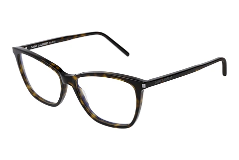 Lunettes de vue Saint Laurent SL 259 002