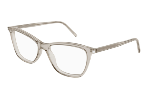 Lunettes de vue Saint Laurent SL 259 017