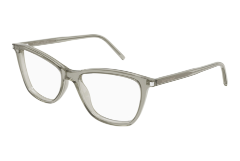 Lunettes de vue Saint Laurent SL 259 019