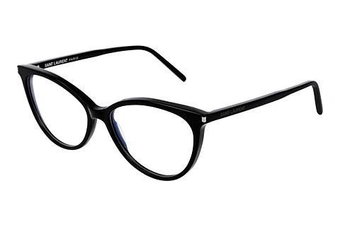 Lunettes de vue Saint Laurent SL 261 001