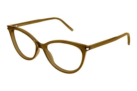 Lunettes de vue Saint Laurent SL 261 007
