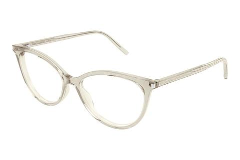 Lunettes de vue Saint Laurent SL 261 009