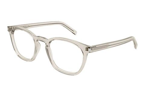Lunettes de vue Saint Laurent SL 28 OPT 005