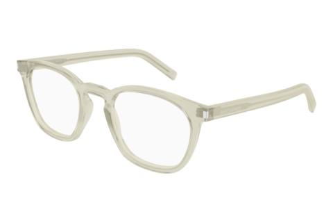 Lunettes de vue Saint Laurent SL 28 OPT 016