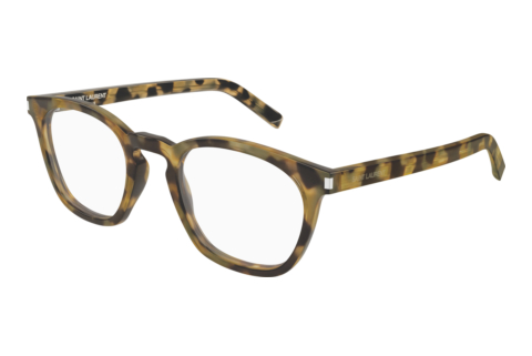 Lunettes de vue Saint Laurent SL 28 OPT 017