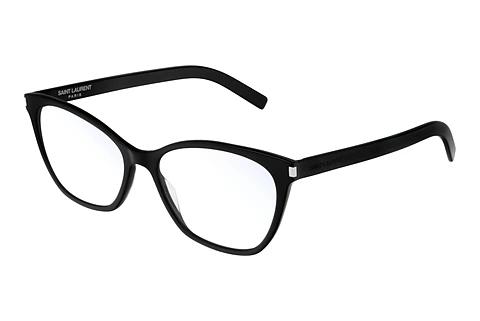 Lunettes de vue Saint Laurent SL 287 SLIM 001