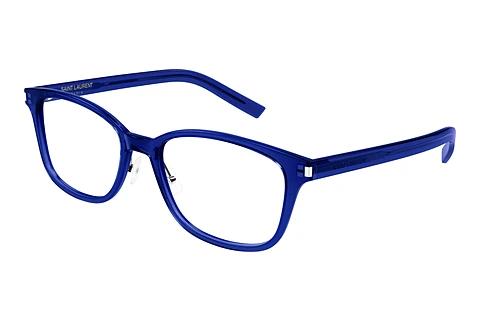 Lunettes de vue Saint Laurent SL 288/J SLIM 003