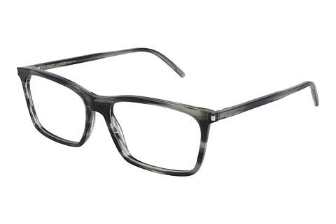 Lunettes de vue Saint Laurent SL 296 011