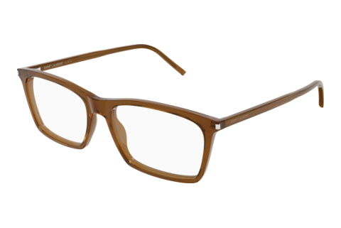Lunettes de vue Saint Laurent SL 296 012