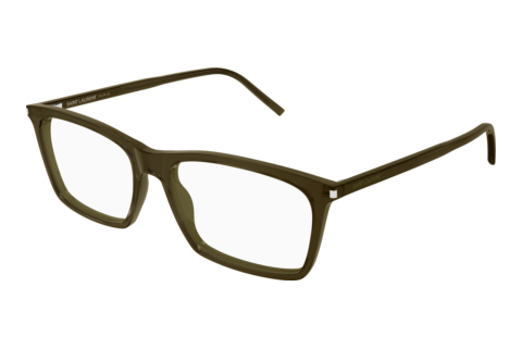 Lunettes de vue Saint Laurent SL 296 013