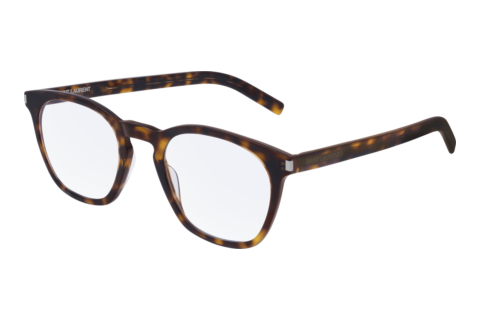 Lunettes de vue Saint Laurent SL 30 SLIM 003