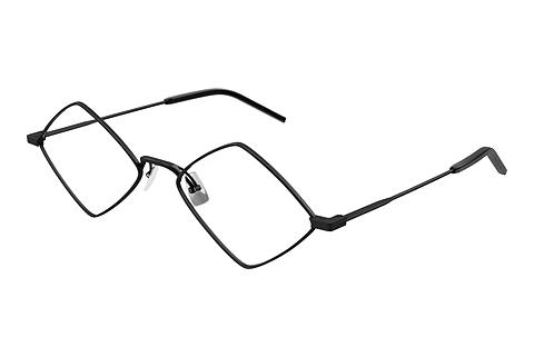 Lunettes de vue Saint Laurent SL 302 LISA OPT 001