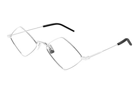 Lunettes de vue Saint Laurent SL 302 LISA OPT 002