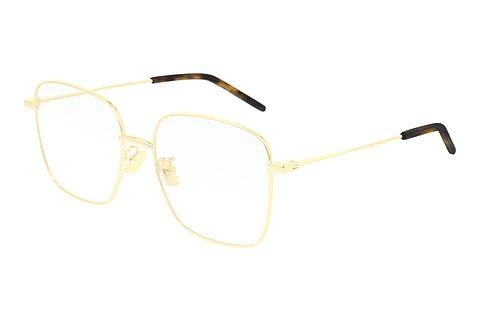 Lunettes de vue Saint Laurent SL 314 006