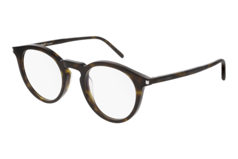 Lunettes de vue Saint Laurent SL 347 002