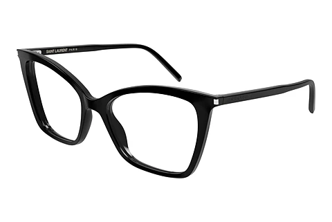 Lunettes de vue Saint Laurent SL 386 005